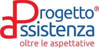 PROGETTO ASSISTENZA - GROTTAMMARE
